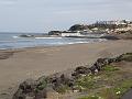 Azorerne 2007 123